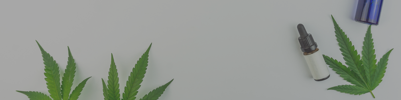 Website Page - Cannabis Consulting